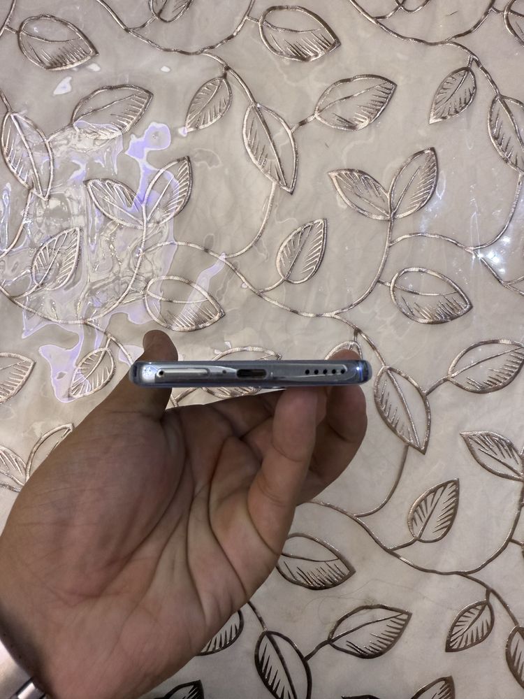 Xiaomi 13 Lite 5G