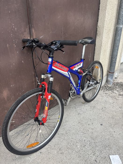 Велосипеди Specialized,Villiger hartman,Bergamont,Wheeler,BMC,Mondia