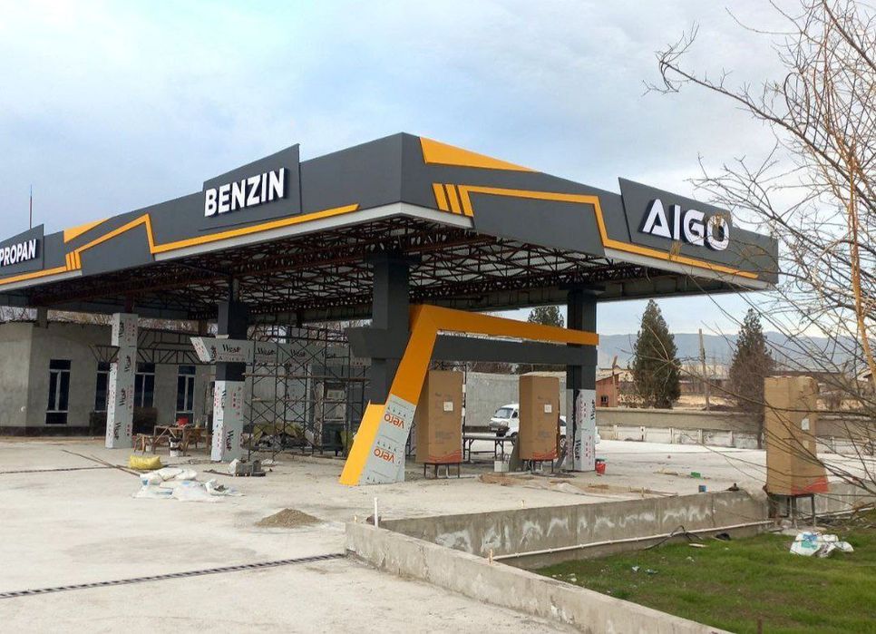 Alyukabond travertin sokl alyucobon alukabon alkafon alubon alkapon