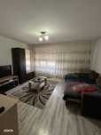 Apartament cu 1 camera, Cu o Super Pozitie!