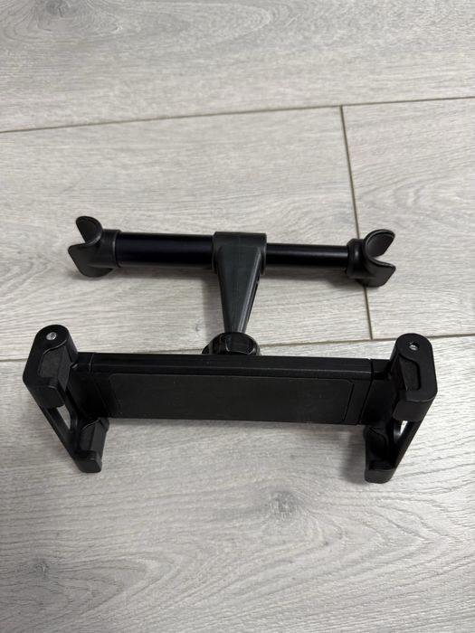 Suport telefon / tableta