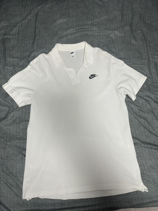 Tricou Nike Polo