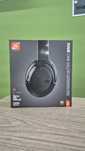 Jbl Tour One M2 ANC Black Sigilate