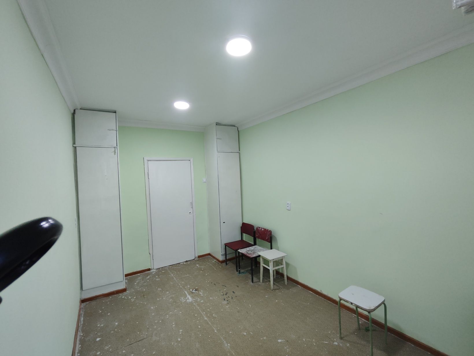 Продаётся 2х ком кв, массив Феруза, ТТЗ 2