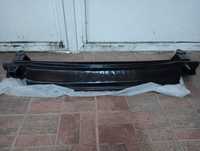 Armatura bara fata Honda Civic 2006-2011 Hatchback 71130-SMG-E00ZZ