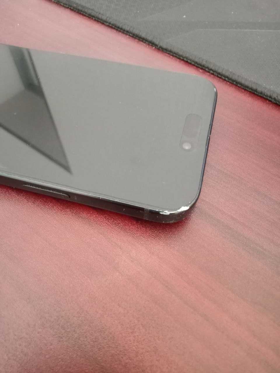 iphone 15 PLUS срочна!!