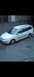 Ford focus 18 TDDI