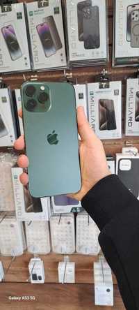 Muddatli tolov Iphone 13 pro max 256 | Рассрочка Айфон 13 про мах 256