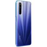 Realme 6  128 gb