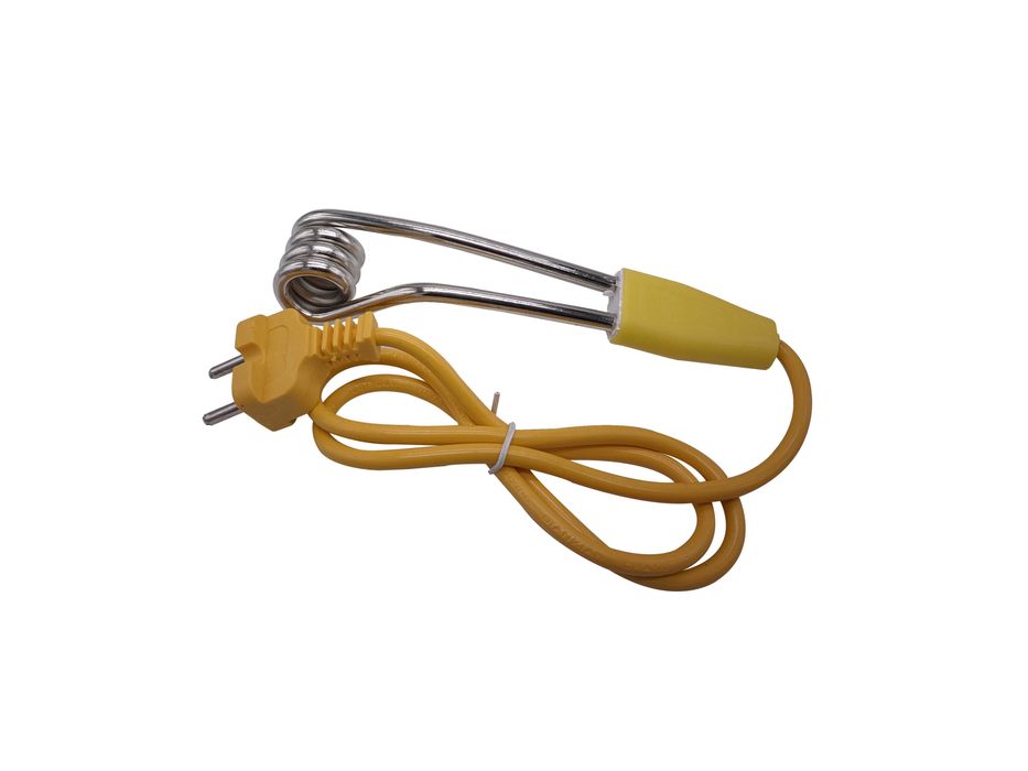 Кипятильник Hej HJ-138 220 В 0.5 кВ