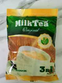 Milkcoffee original