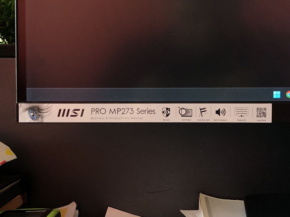 kompyuter r9 7950x | 2k msi monitor | 1500$