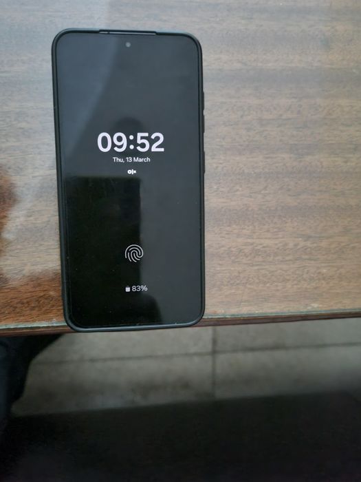 Samsung galaxy S23