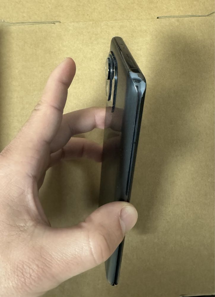 Xiaomi Mi 11 Nou 256Gb