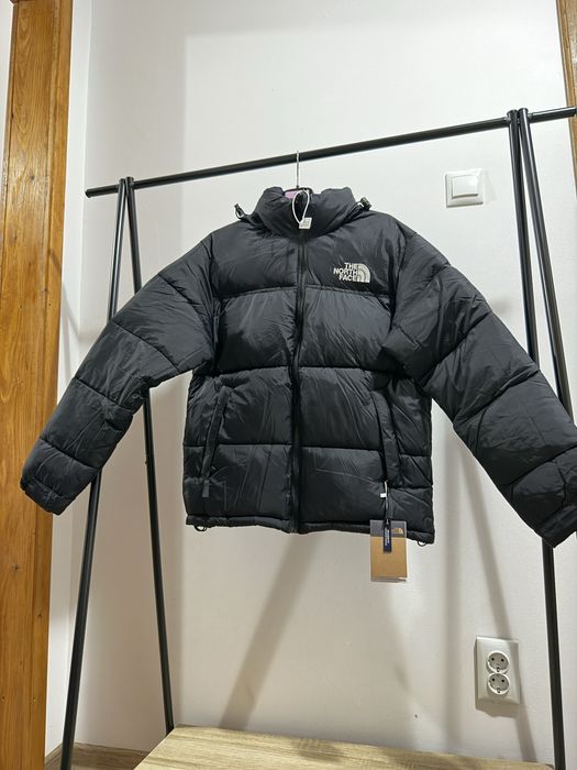 Geaca the north face M