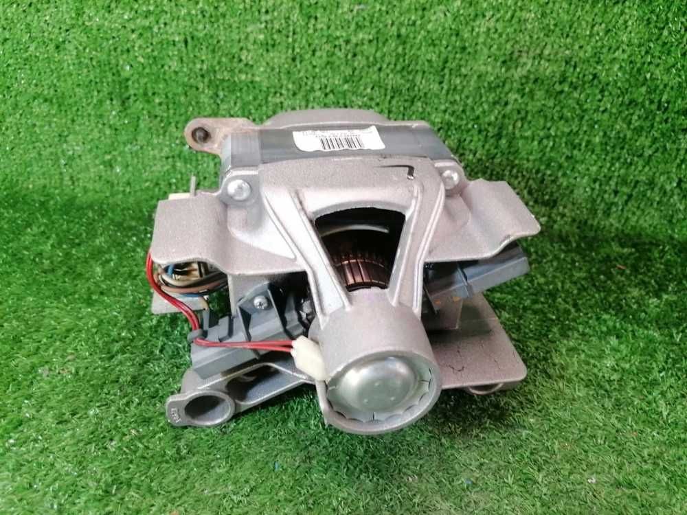 Motor masina de spalat Whirlpool mufa cu 6 pini / L15