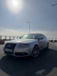 Schimb Jante Audi Le Mans 255/35 R19 5x112 cu Jante Rotor