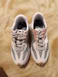 Adidași fete New Balance mărimea 36