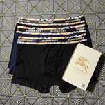 Boxeri barbati 3 la set