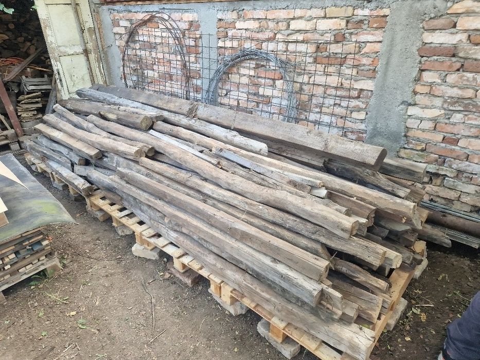 дърва за огрев различни цената е за всичко