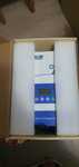 Controler solar MPPT 100A