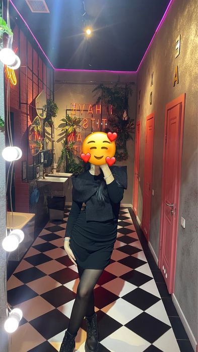 Продам платье женское вечернее