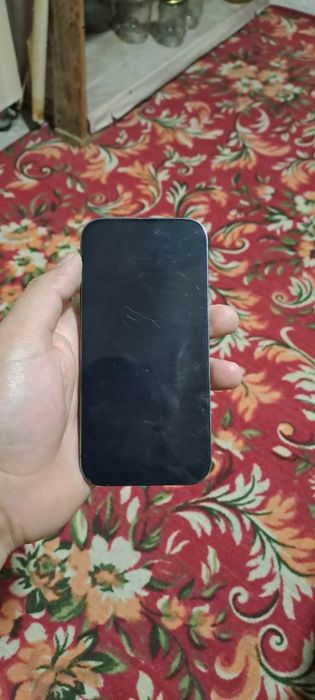 Iphone 14 pro 256 tali srochna