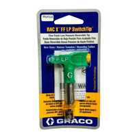 Duza Graco RAC X FF LP SprayTip 210,310,517, 519, 521 - in toata tara