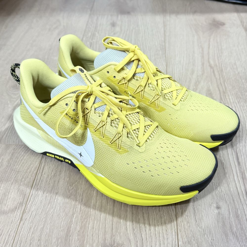 Nike Pegasus Trail 5