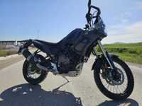 Yamaha Tenere 700 2023 T7