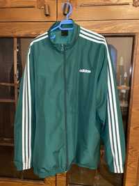 Jacheta Adidas Noua