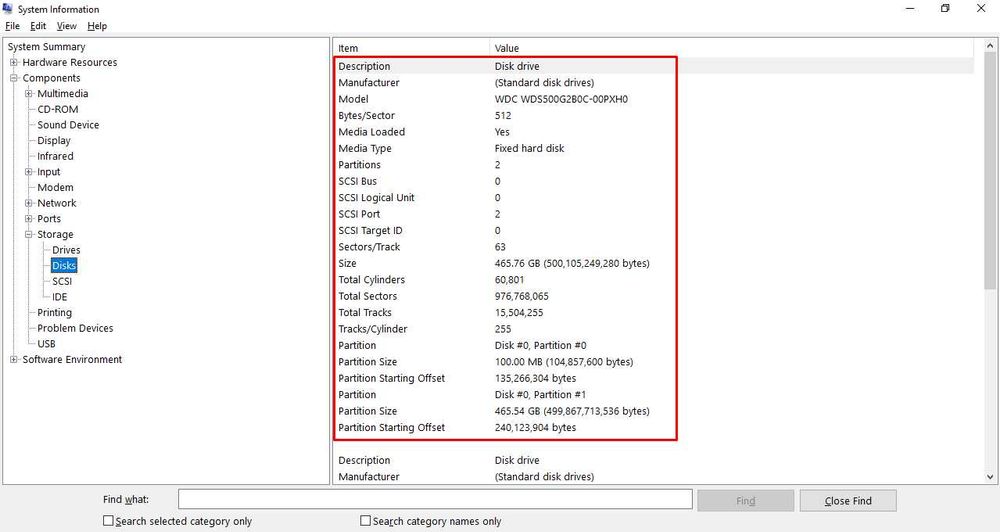 ASUS TUF Gaming A15 FA506IV RTX 2060|32 GB RAM|Ryzen 7 4th gen| 1TB