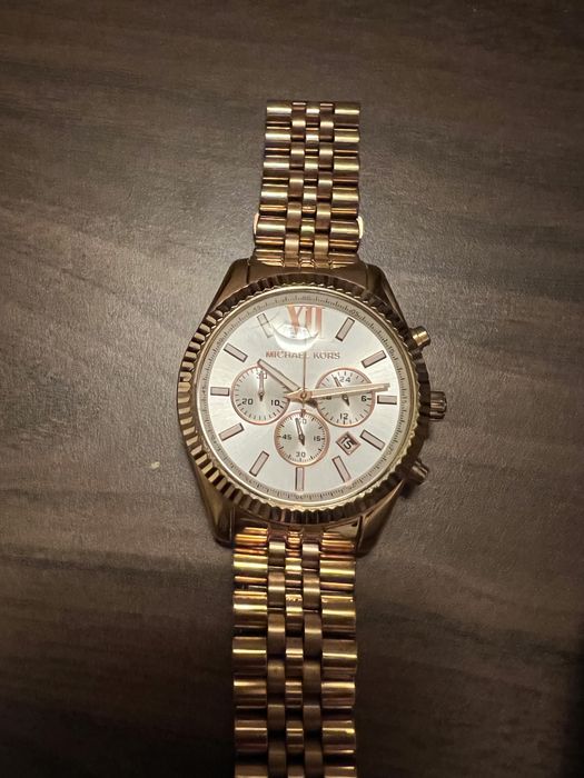 Ceas Michael Kors
