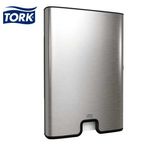 Tork Xpress® диспенсер для листовых полотенец Multifold (460004)
