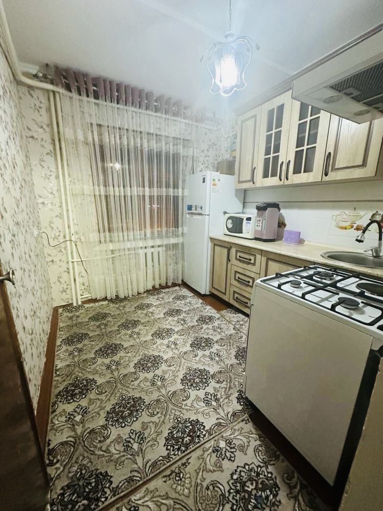 Квартира арендага берамиз