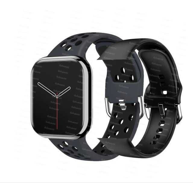 Smartwatch 2023 Series Watch 9 IW9