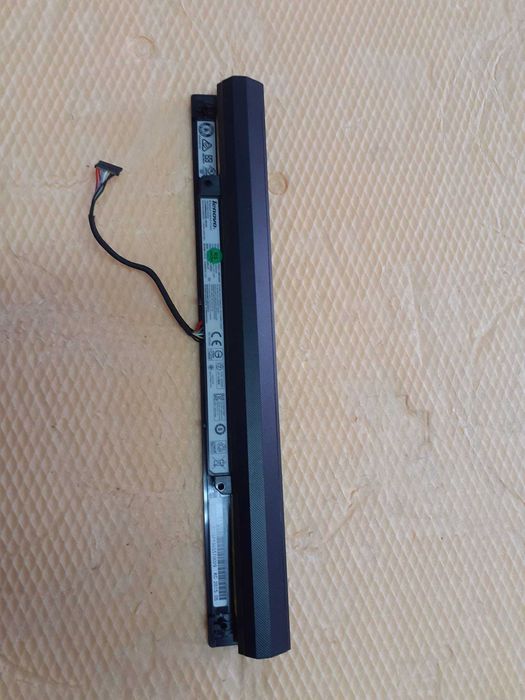 Acumulator original laptop LENOVO, 5B10K02215 L15S4A01