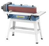 Masina pentru slefuit canturi HV 70 / 400 V