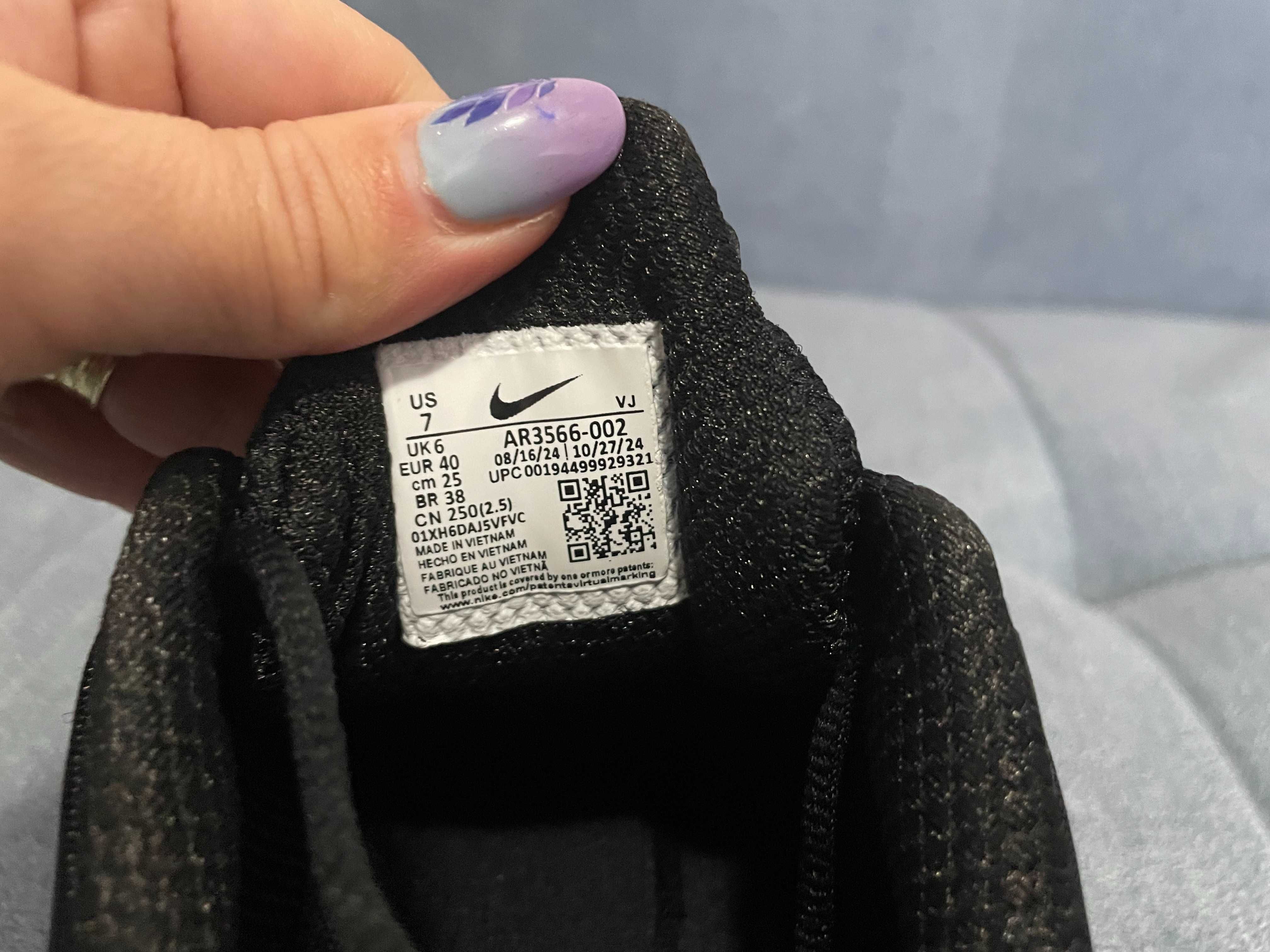 Incaltaminte NIKE Shox TL nr de la 39 la 45