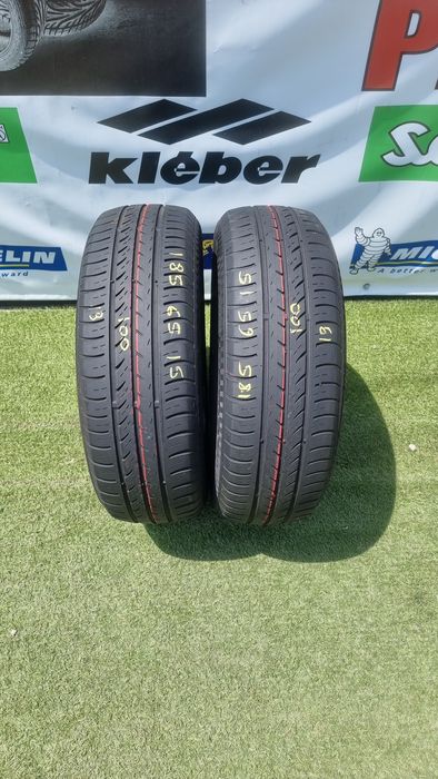 185.65.15 sportiva