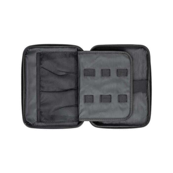Gamma+ Tool Case – Професионален несесер за уреди