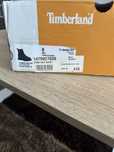 Ghete femei Marca Timberland