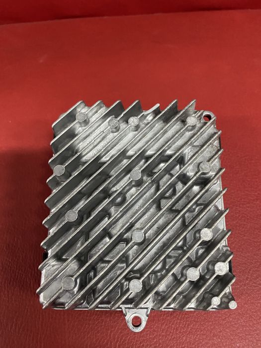 ауди модул платка Фар a5 a6 a7 a8