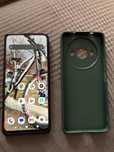 Xiaomi Redmi A3 64Gb