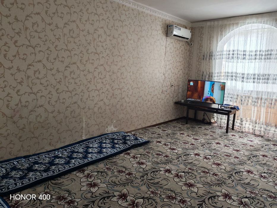 Срочно продается квартира