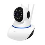 YI IoT Smart WIFI camera