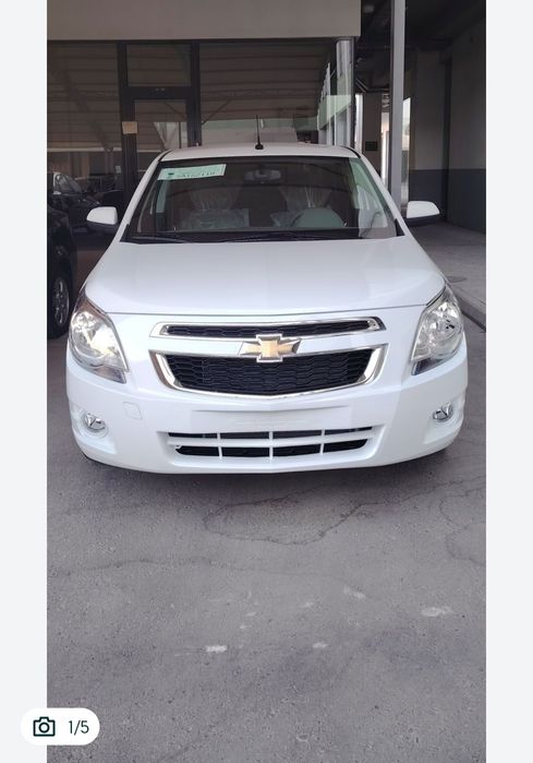 Mashina sotiladi, pachka, nomer olingan