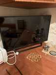 Телевизор SONY 32. ( диагональ 81 см)