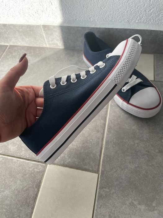 Кецове от Sinsay