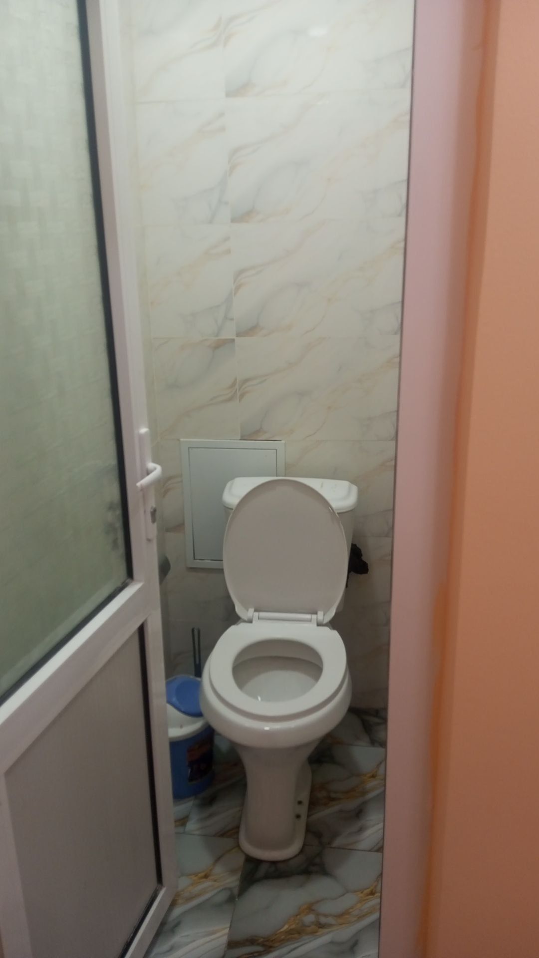 BoLLarga XozyaiNLik Metro G.GuloM Sebzor 600.som.dan RieLtor_50%